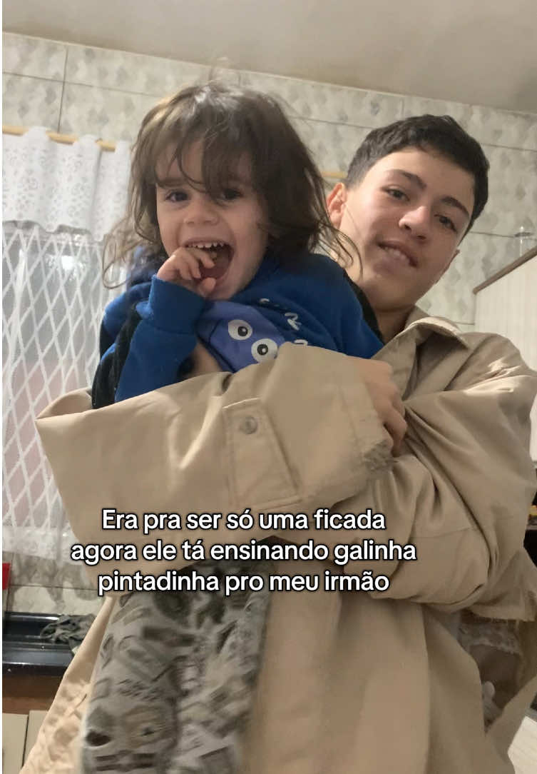era pra ser só uma ficada e agora já faz 6 meses #fy #foryou #🏳️‍🌈 #casal #lgbt #vaiprofycaramba #relacionamento 