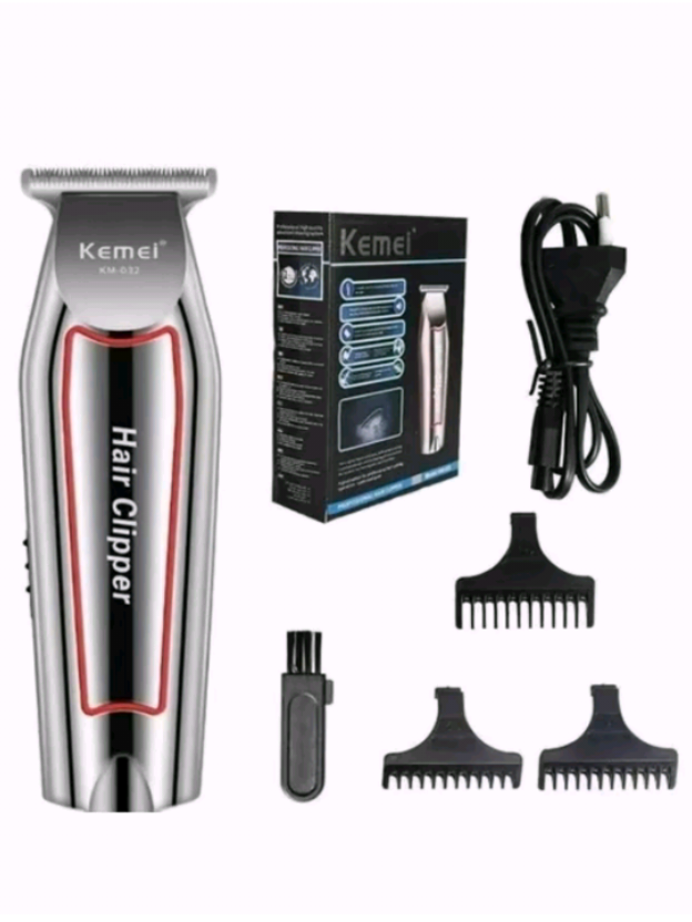 Máquina boa e barata (37$) Será que vale a pena ?? Máquina de acabamento boa e barata Máquina de acabamento Máquina de acabamento kemei Máquina para barbeiro iniciante Kemei #barbeiroiniciante #dicas #barbearia #explore #tiktokviral #kemei #kemeihairclipper #tiktokshopchegou #tiktokshop #tiktokshopbrasil @GSautoLojaIA @GSautoLojaIA @GSautoLojaIA 