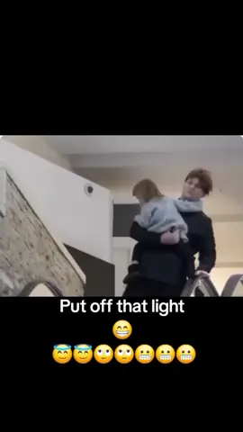 I can't see 