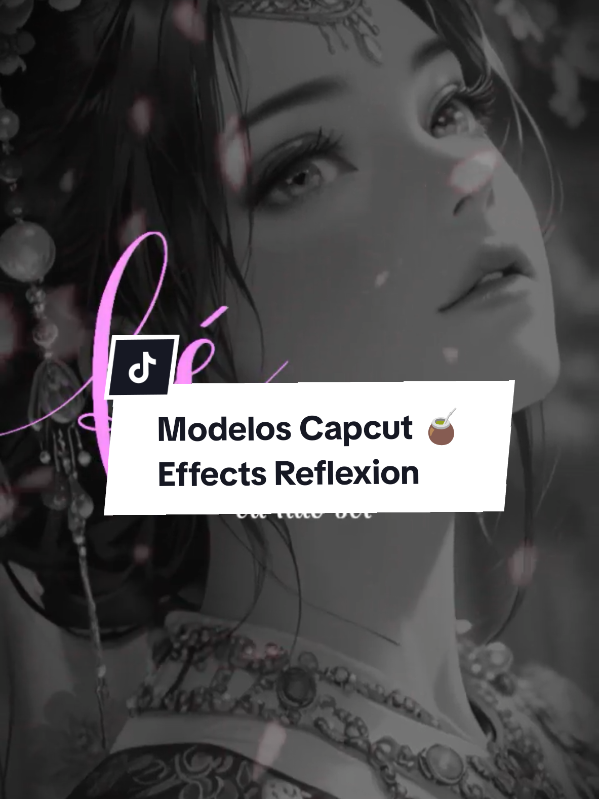 #reflexaododia #capcutmotivacional #reflexion  🧉 Reflexão Do Dia ! Modelos Capcut Para Seu Dia 🧉  Veja Mais 👉 @Sudsng 🧉  Não Esqueça de nos Seguir 