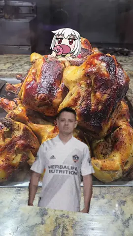 #humor #chicharitotrending #viral #interesante #javierhernandez #elchicharito 
