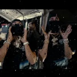TROPICO pressure9x19 #losdiablosdelloren #moneyway #paratii #paratiiiiiiiiiiiiiiiiiiiiiiiiiiiiiii #fyp #videoviralitiktok #lyrics #puertorico #pr #🇵🇷 #boricua🇵🇷 #lyrcs #mundo #fypシ #fy #videoviral #viralmusica #pressure9x19 #pressure9x19🏰👹 #clarent #clarentkp #clarentkp⛹🏻💰 #edit #editor #xyzbca #viral 