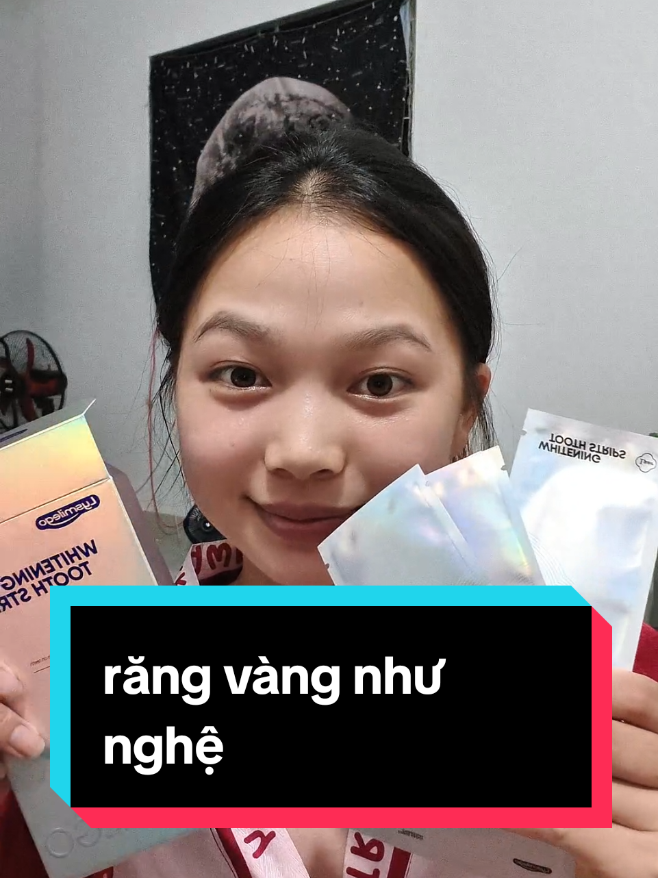 nhất định phải có cái này trong tủ đó #Emmo #miengdantrangrang #fyp #xuhuongtiktok #mebimchiase #CapCut 
