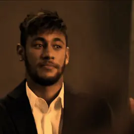 canta lala 🔥 // dm for promo 🔥 #neymar #fyp 