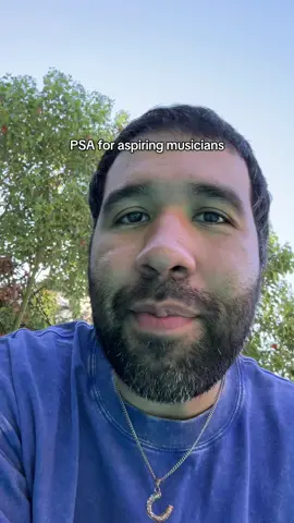 Switching my perspective rly helped me #musiciansoftiktok #musictok #musiciantok 