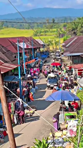 POV: pengaguran bada di dusun,#katekatejemekite #bahasedusun #semende #tanjungtigasemendedaratulu #lahat #pagaralam #muaraenim 