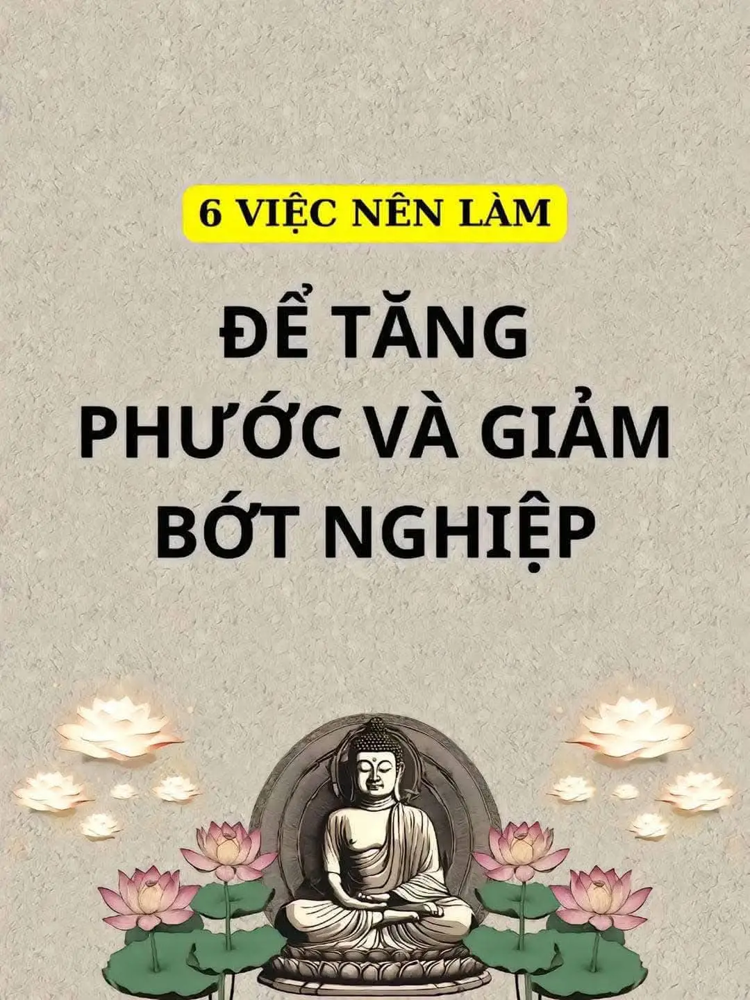 PHƯỚC ĐỨC VÔ LƯỢNG KHI TỤNG KINH TẠI GIA 🙏🙏🙏 Trong cuộc đời này, có những việc tưởng chừng nhỏ bé nhưng giá trị thì không thể đo lường. Tụng kinh tại nhà chính là một trong những việc làm ấy. 🍀Người biết tụng kinh, lại giữ tâm thanh tịnh, gìn giữ giới hạnh trong sạch, thì công đức sâu dày đến mức vô lượng vô biên. Vì sao? 🍀Bởi khi bạn vừa chuẩn bị khai kinh, không phải chỉ có một mình bạn trong căn phòng ấy, mà vô số chúng sinh hữu hình và vô hình đang lặng lẽ hội tụ. 🍀Có những loài quỷ thần, có những vong linh trôi nổi, có cả những hương linh từng là người thân của bạn trong vô số kiếp, họ chắp tay cung kính, chăm chú lắng nghe từng lời Phật dạy qua tiếng tụng của bạn. 🍀🍀Đặc biệt, những chúng sinh trong cảnh khổ như địa ngục, ngạ quỷ, súc sanh… nhờ nghe được lời kinh mà tâm họ khai sáng, hiểu được nhân quả, nhận ra lỗi lầm, sinh tâm hối hận, khởi một niệm sám hối chân thành. Và chỉ cần một niệm sám hối ấy, họ có thể thoát khỏi cảnh khổ, được sanh về cõi lành. 🍀🍀Bạn thử nghĩ xem, một câu kinh tụng hôm nay có thể mở ra một con đường giải thoát cho vô số chúng sinh đang đau khổ. Đó là công đức thù thắng đến mức nào! 🍀🍀🍀Công đức tụng kinh không chỉ cho mình… 🍀Nhiều người tụng kinh vì mong cầu điều tốt cho bản thân hoặc gia đình. Điều này không sai, nhưng nếu mở rộng tâm lượng, hồi hướng công đức cho khắp pháp giới chúng sinh, thì công đức ấy tăng trưởng vô lượng lần. 🌸Oan kết nhiều đời sẽ được hóa giải, 🌸Bệnh tật sẽ dần thuyên giảm, 🌸Gia đạo an lành, sự nghiệp thuận lợi. 🍀🍀Vì sao? Vì khi bạn làm lợi ích cho muôn loài, muôn loài sẽ âm thầm bảo hộ bạn. Đây là nguyên lý nhân quả không sai chạy. 🍀 Sai lầm của người mới học đạo : Có người mới tụng được nửa quyển, hoặc chỉ vài ngày, đã sốt ruột mong cầu “cảm ứng ngay”. Điều này là không đúng. Tu hành, quý ở chỗ kiên trì và bền tâm. Không nóng vội, không mong cầu kết quả lập tức, vì mọi công đức đều cần thời gian hun đúc và chín muồi. 🌸Nhất tâm tụng, ắt có cảm ứng. Nhưng cảm ứng đến khi nào, ở hình thức nào, điều đó tùy duyên và tùy vào sự thành tâm của mỗi người 🍒Một thời kinh là một hạt giống Bồ Đề.  Mỗi khi bạn mở kinh, mỗi chữ kinh bạn tụng đều như gieo một hạt giống lành vào mảnh đất tâm thức. Dù hôm nay chưa thấy kết quả, nhưng hạt giống ấy đang âm thầm nảy mầm, phá tan bóng tối vô minh, dẫn bạn và vô số chúng sinh đến bến an vui, giải thoát. 🍒Người biết tụng kinh là người biết thắp sáng ngọn đèn trí tuệ trong bóng tối, không chỉ soi đường cho mình, mà còn soi đường cho vô số chúng sinh. 🍎Vì thế, đừng chần chừ, đừng đợi chờ. Hãy bắt đầu từ hôm nay, ngay nơi căn nhà của bạn: 🍀Chuẩn bị một bàn Phật thanh tịnh, 🍀Dâng một nén hương lòng, 🍀Và thành tâm tụng một thời kinh. Đó là chìa khóa mở cánh cửa bình an cho đời này và nhiều đời sau. Xin Hãy Thường Niệm : NAM MÔ BỒN SƯ THÍCH CA MÂU NI PHẬT. NAM MÔ A DI ĐÀ PHẬT🙏🙏🙏 NAM MÔ DƯỢC SƯ LƯU LY QUANG VƯƠNG PHẬT🙏🙏🙏 NAM MÔ ĐẠI TỪ ĐẠI BI QUÁN THỂ ÂM BỔ TÁT🙏🙏🙏 NAM MÔ ĐẠI NGUYỆN ĐỊA TẠNG VƯƠNG BỒ TÁT  🙏🙏🙏