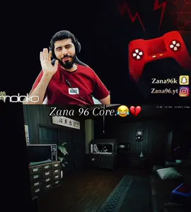 Kro na trset na 😂@Zana 96 #zana96 #akrayi96 #foryou #fyp ##krp 