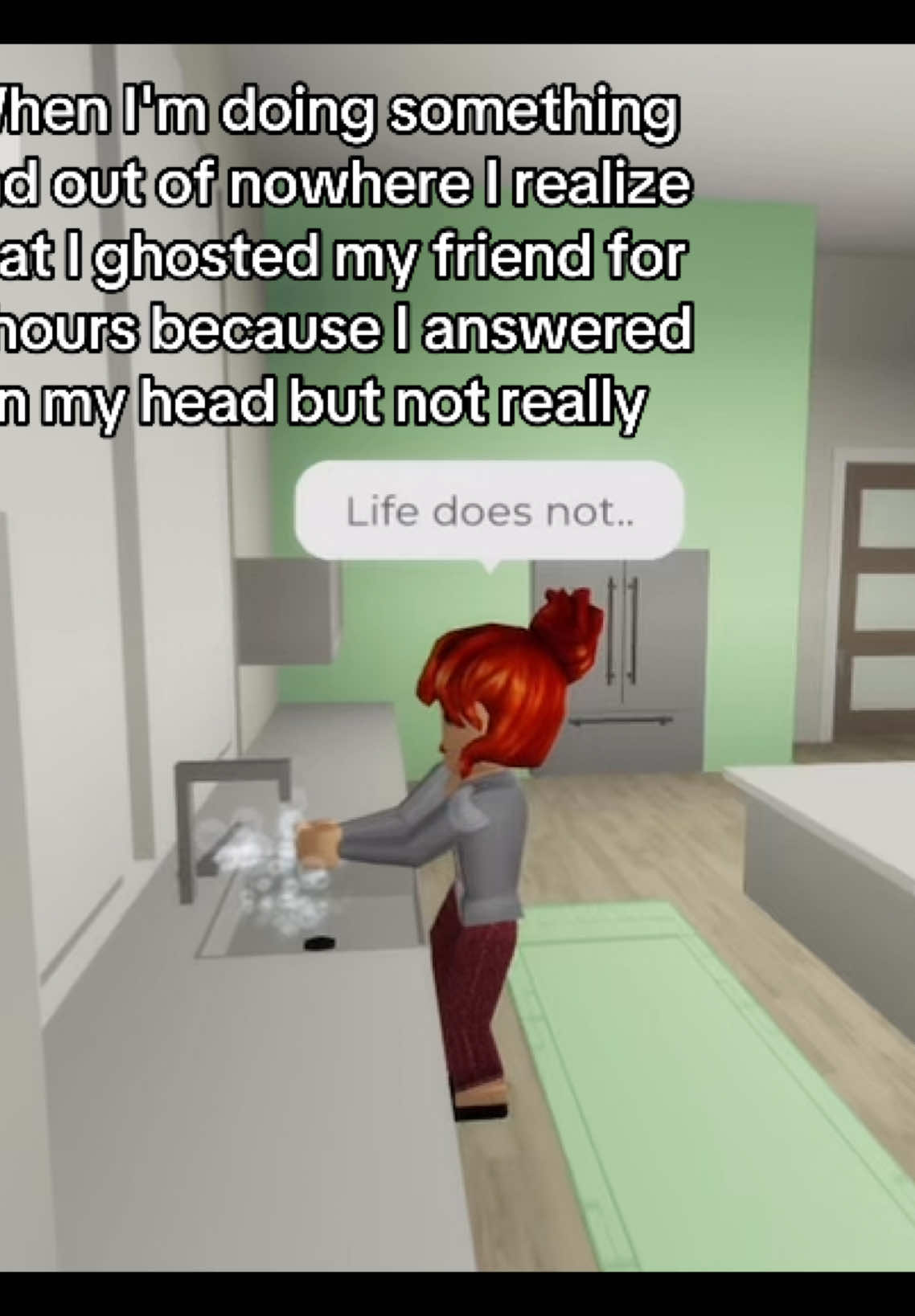 Oh my god 🥲 #fyp #relatable #roblox #robloxfypシ #funny #xycba 