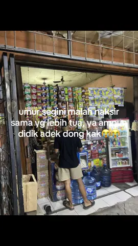 #fyp 