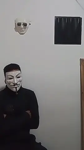 reagindo vídeo com elas #video #dueto #CapCut 