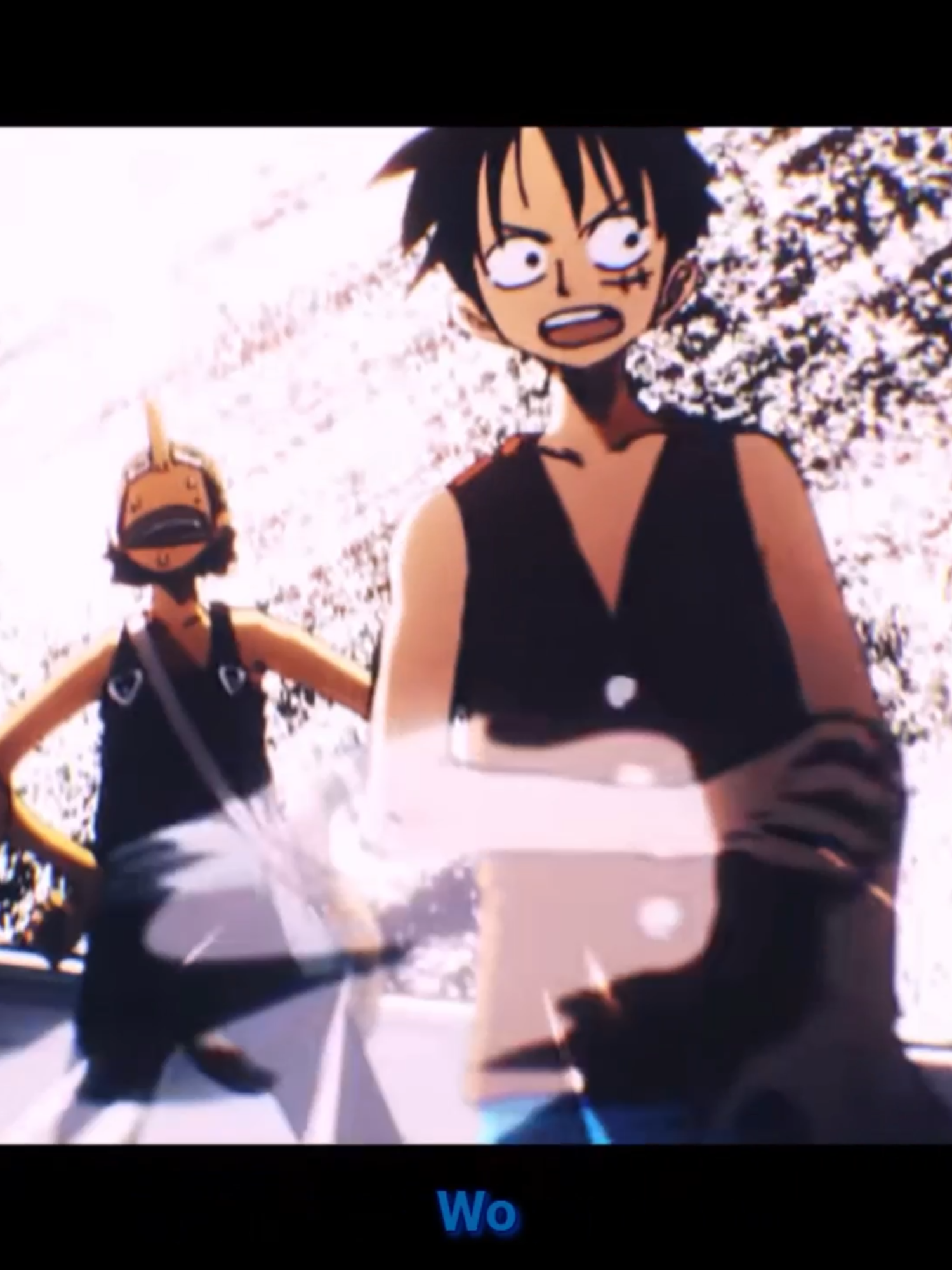 Cover - Arlong (Vilões de One Piece) @m4rkimofc #onepiece #eastblue #arlongpark #arlongonepiece #viloes #viloesonepiece #covers