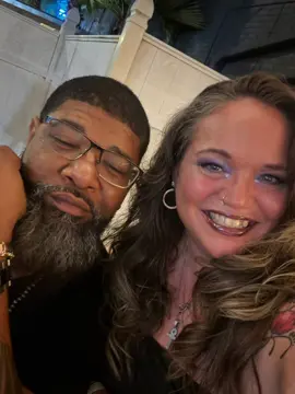 @TheWolf19807 love this man with my whole being 💕💕💕 #tiktoklove #mylove 