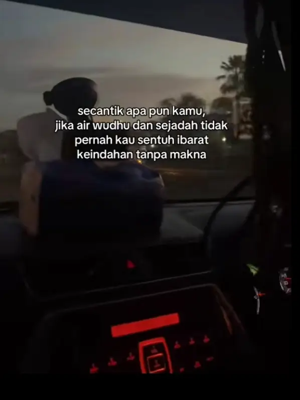 untuk ku# #storysangpendosa 