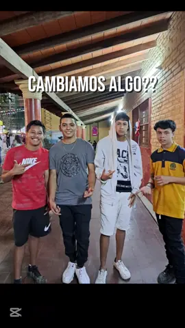 @꒒υƈαʂ @Andres Samaniego @tobixx🫡 #antesydespues #paratiiiiiiiiiiiiiiiiiiiiiiiiiiiiiii #diversion #jajaja #fyp #viral 
