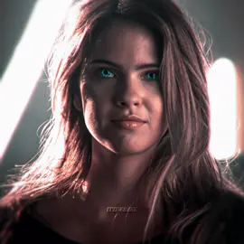 We brought an alpha #stilesstilinski #scottmccall #lydiamartin #maliahale #teenwolf #teenwolfedit #edit 