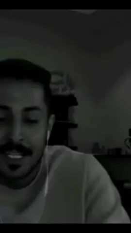 #الرياض_الان #عرعر 