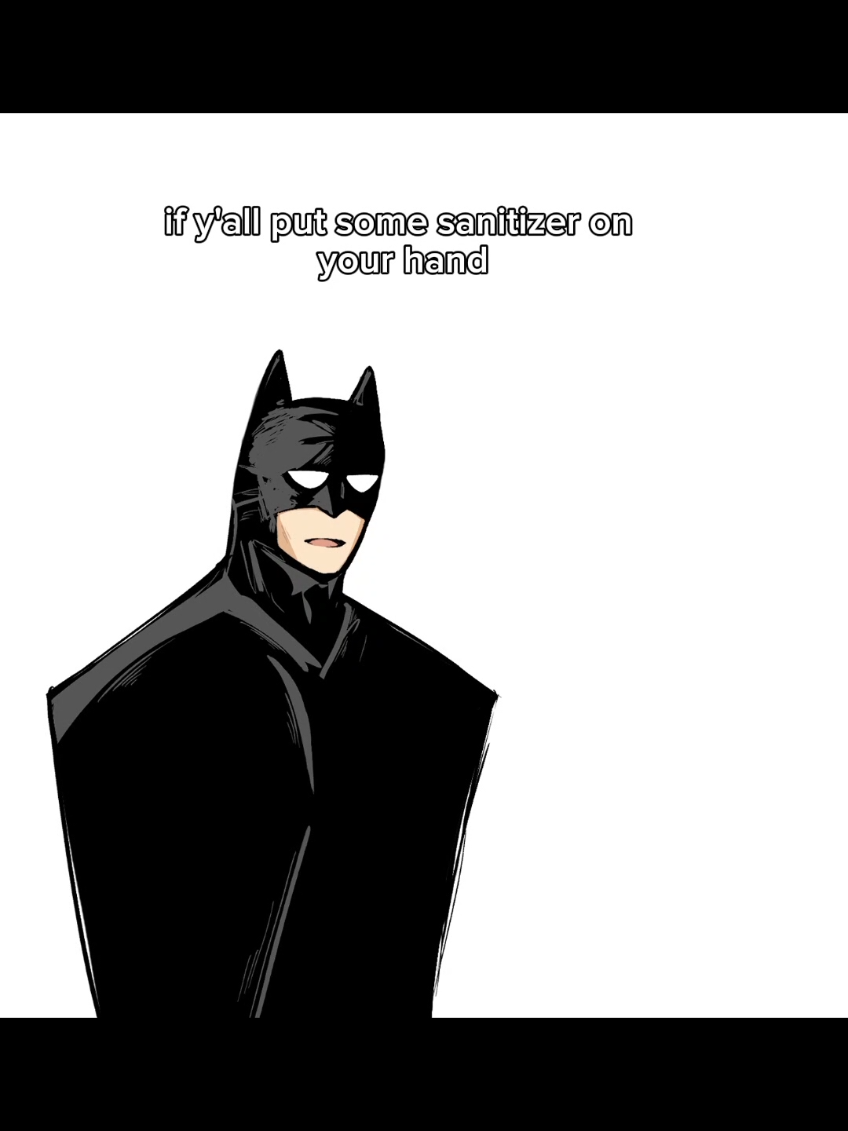this is what I imagine Damian's entry to the batfam is #batman #batfamily #damianwayne #nightwing #redhood #redrobin #digitalart