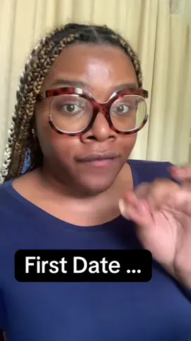 #applebees #firatdate #goviraltiktok #fyyuyyyyyyyyyyyyyy #dating 