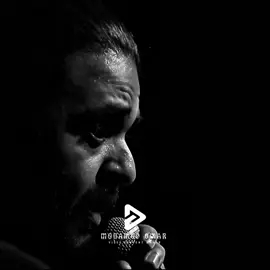 دلوقتي بقيتي بتاعة الكل كده زي الفل  #عمرو_حسن #اشبعي_بيهم #Amr_Hassan #حالات_واتس #foryoupage #اكسبلور #الدرويش 