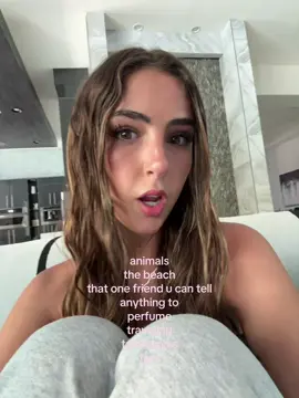 🩷😇