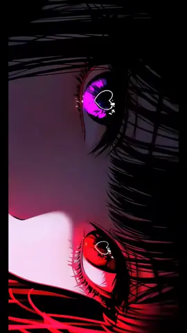 🔥 FREE Live Wallpaper Download – Link in bio 📱✨ #eyes #livewallpaper #wallpaperiaヅ #wallpapereyes #darkeyes 
