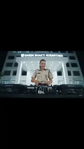 GBN NI BOSS SENGGOL DONG........  #hanyahiburan #satapamindonesia #gbnindonesia #lagiviral #satpamviral #satpamganteng 