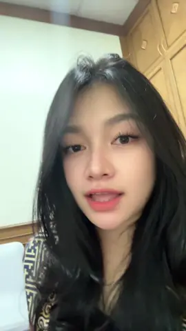 yang manis sapa yang punyaa ? 🤪