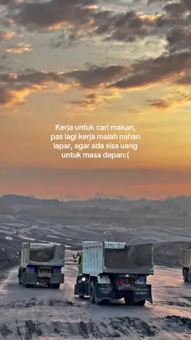 😌#fyp #driverstory🎥tiktok #anakrantau #drivermuda #beranda #tambangbatubara #soundminang 