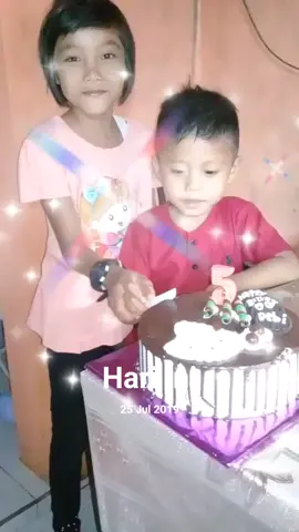 #padahariini