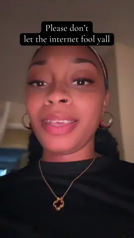 Black men still prefer black women #fyp #blackmen #blackwomen #blacklove #BlackTikTok 
