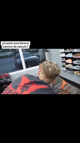 #reydelacity #paratiiiiiiiiiiiiiiiiiiiiiiiiiiiiiii #ponmeenparati #viral #parat #videoviral #comparte #videoviral #dalelikeeeeee 