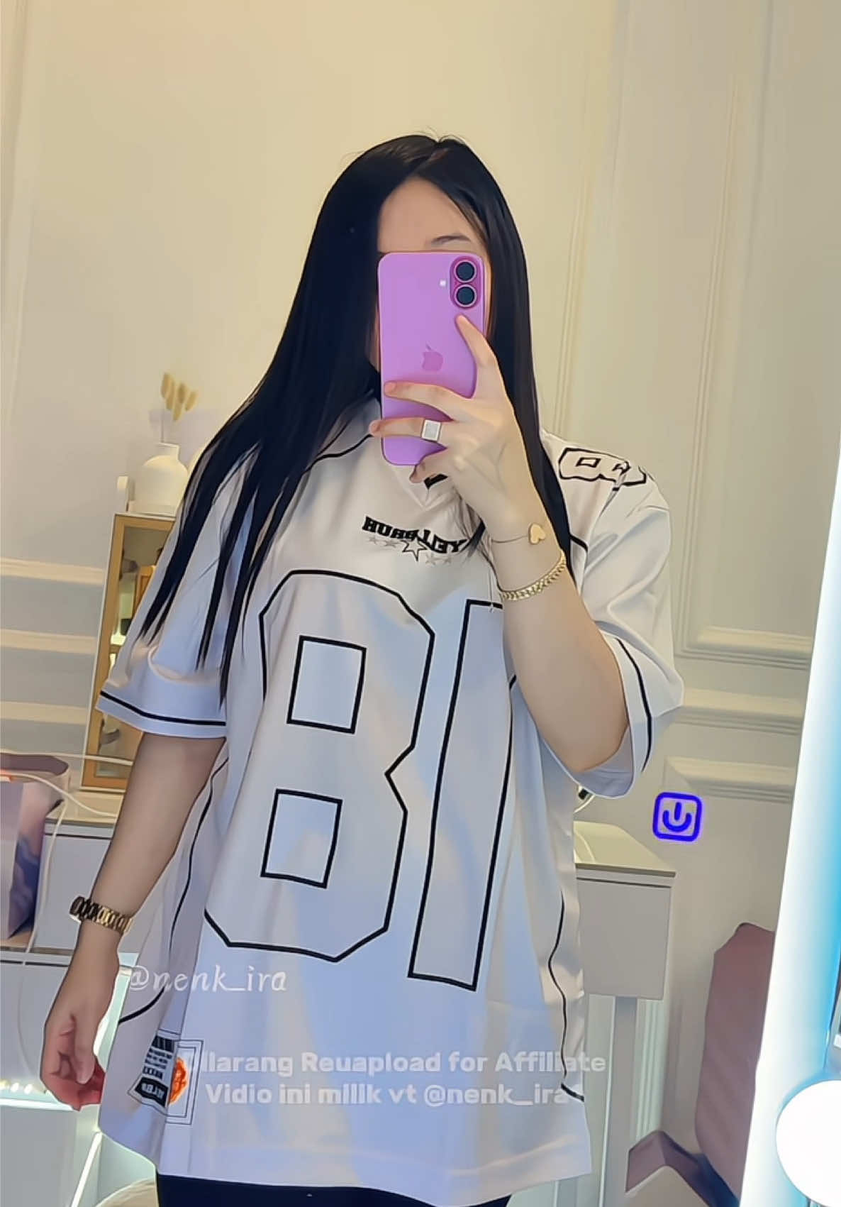 #jersey #kaosoversize #unisexfashion ✨🔥🔥