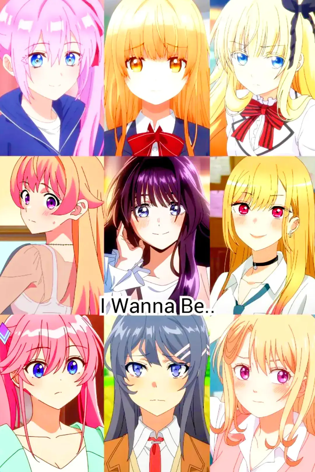 #viral #foryoupage #tiktok #edit #fyp #anime #Anime #fyppppppppppppppppppppppp 