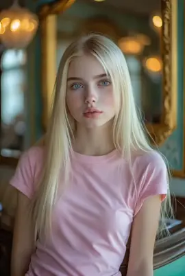 Pretty #prettygirl 