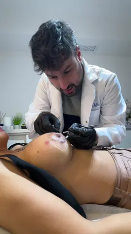 POST QUIRÚRGICO ✅ MASTOPLASTIA DE AUMENTO ❤️‍🩹#palermo #argentina #argentina🇦🇷 #estetik #cirugiaplastica #aumentodebusto 