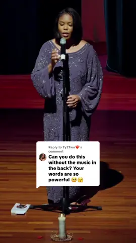 Replying to @Ty2Two❤️‍🔥  🙏🏽, I got you! 👊🏽