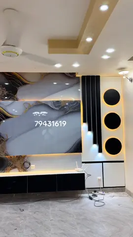 79431619