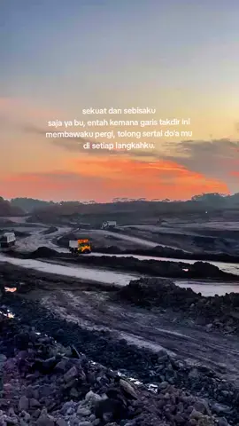 #driverOB #driverkalimantan #drivermuda #driverstory #storytambangbatubara #storywhatsapp #fypシ゚viral 