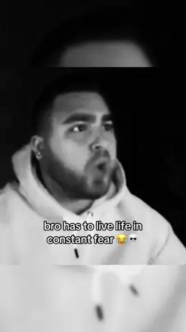 los is the only streamer to not only deal with troll comments but now for his literal life like what bro 💔 #lospollostv #twitch #losdoesmatter #twitchclips #viral