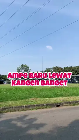 Ampe baru lewat #haycikarang #liputancikarang #media #vt #jababeka #cikarangpeople #cikaranghits #cikarangtiktok #cikarangdaily #cikarangviral #cikarangjababeka #cikarangpunyacerita #infocikarang #cikarangkuliner #beritacikarang #urbancikarang #guecikarang #lokercikarang #otomotifcikarang #bolacikarang #cikarangcantik #cikarangperjalanan #dailydara #dailyvlog #fyp #tranding #masukberanda #tiktok 
