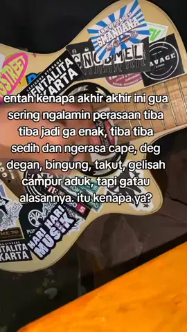 #STORYBARAT #fypage #fyppppppppppppppppppppppp 