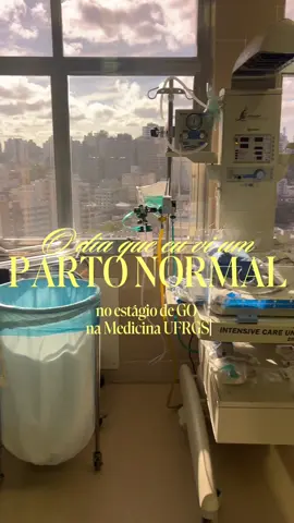 mais um medvlog, dessa vez de um dia muito muito legal  #medtok #medvlog #medicina #estudos #federal #ufrgs 