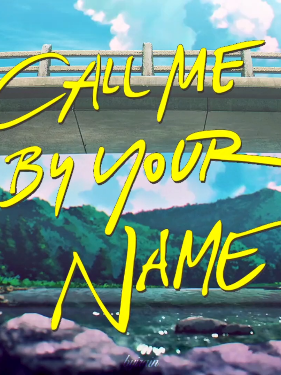 hgsn x cmbyn edit #thesummerhikarudied #callmebyyourname #hikaru #yoshiki #hikarugashindanatsu #hgsn #tshd #bl #anime #manhwa #fypツ #boyslove @TikTok 