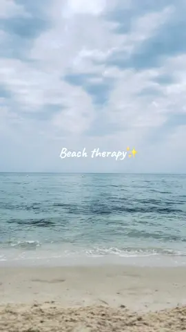 🩵 #therapy #beach #fyp #fyp #foryou #saudiarabia 
