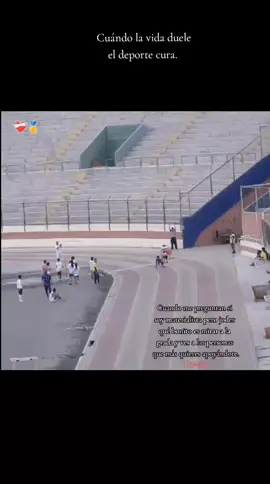 ❤️‍🩹🥇 #atletismo #meregalas❤️  #paratiiiiiiiiiiiiiiiiiiiiiiiiiiiiiii #viral_video_tiktok 