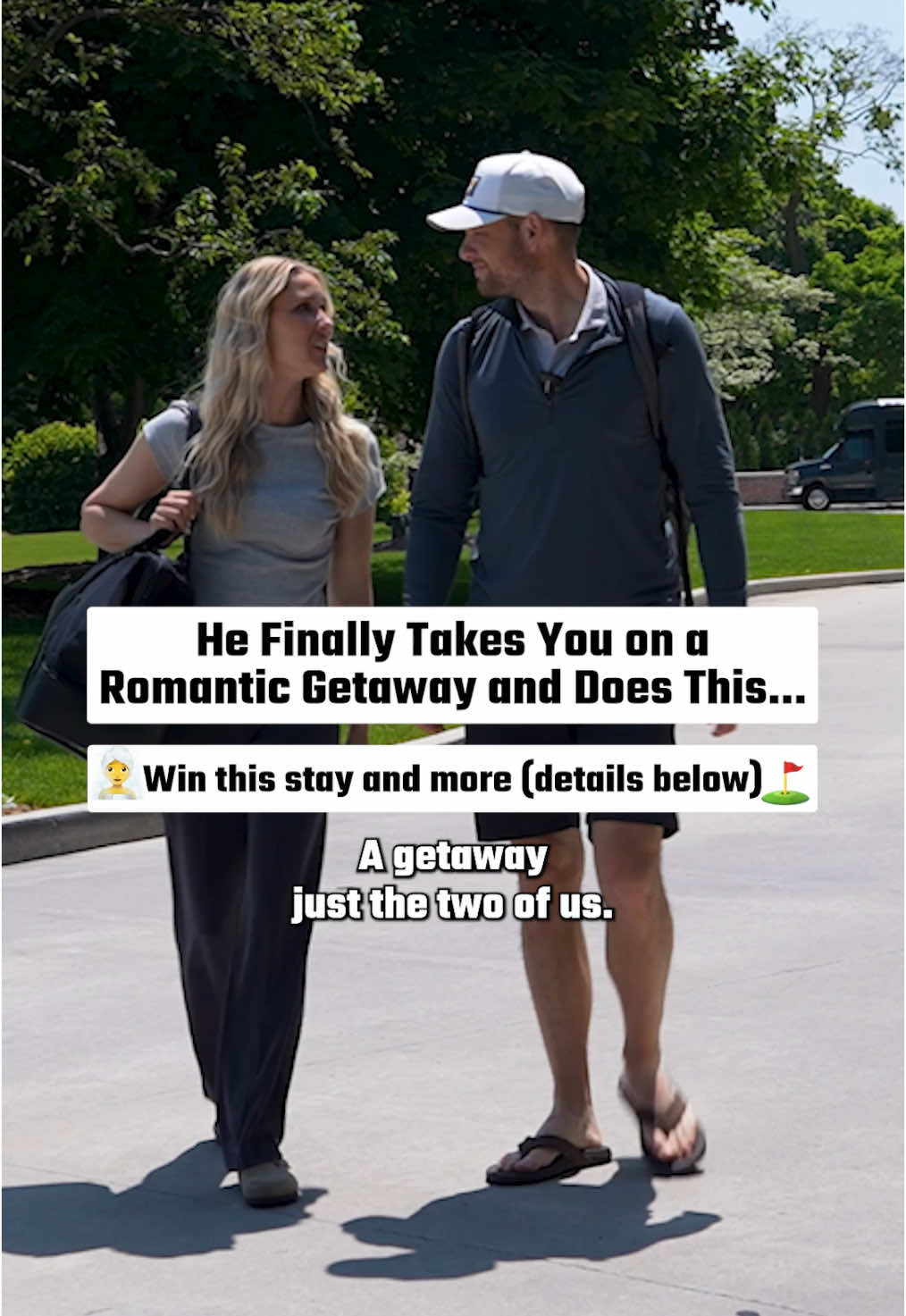 🧖‍♀️⛳️WIN the Ulitmate Kohler Getaway and more- Link in bio - Good Luck! 🍻 #wisconsin 