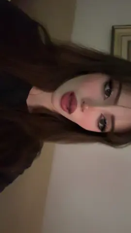 ضابط حربية 🫡