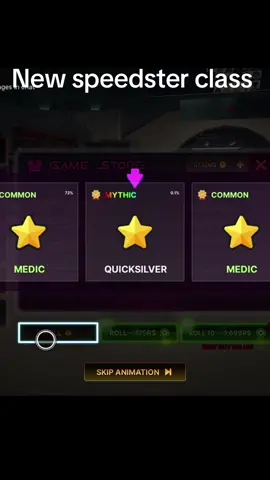 New speedster class in ink games #viralvideo #f #foryoupage #dbd #inkgames #roblox #popular #fyppppppppppppppppppppppp 