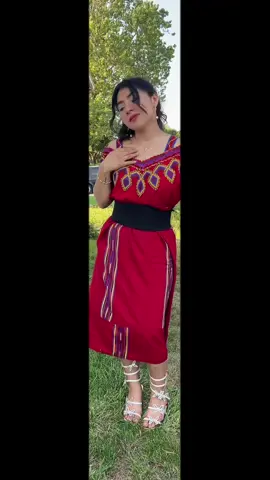 #viraltiktok #chapinaenusa🇬🇹🇺🇸 